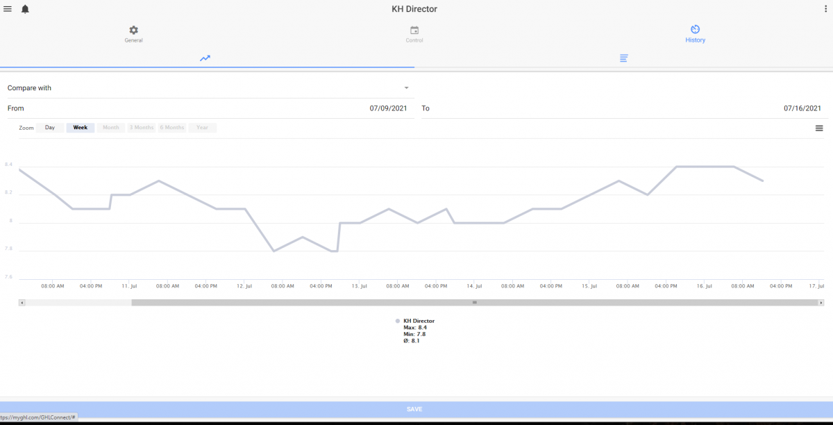 Screenshot (164).png