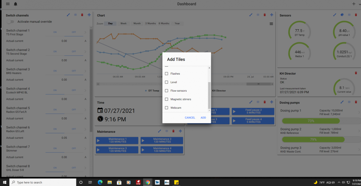Screenshot (171).png
