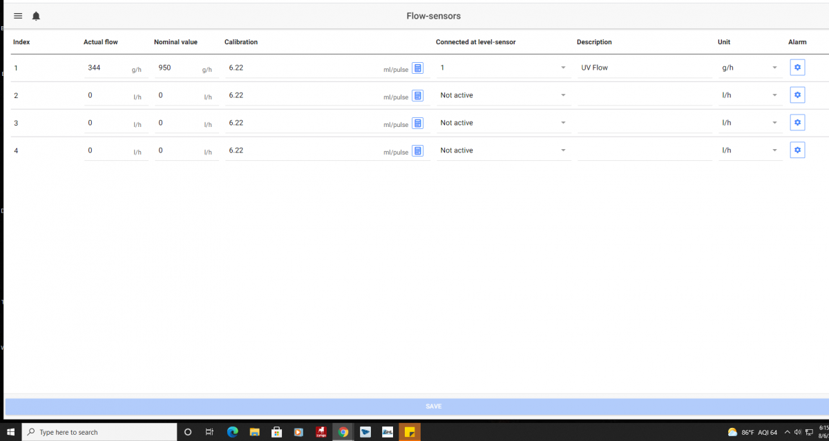 Screenshot (187).png