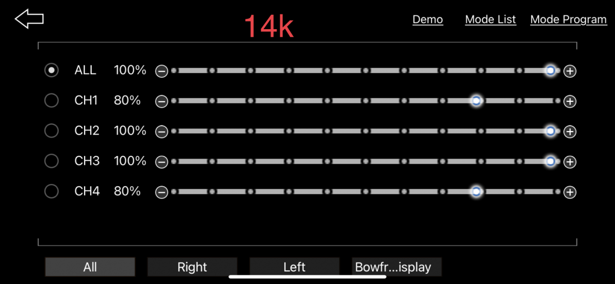 Screenshot 2021-03-24 at 13.03.15.png