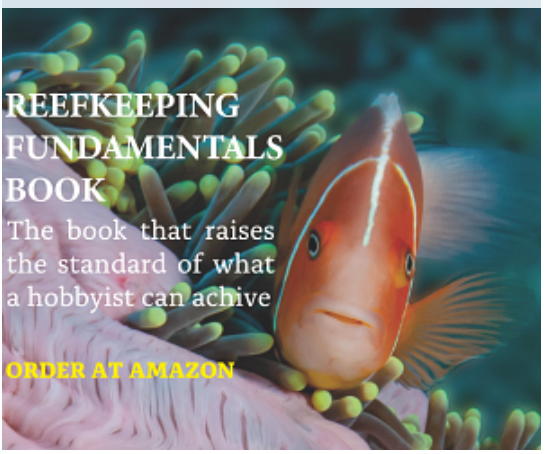 Screenshot 2021-09-06 at 15-02-20 Edit ad Book_Ad REEF2REEF Saltwater and Reef Aquarium Forum ...png