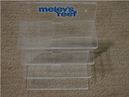 Screenshot 2022-10-22 at 10-10-27 Complete your listing Melev's Reef Power Brick Holder eBay.png