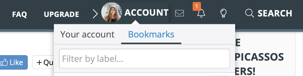 Screenshot 2024-12-26 at 2.57.57 PM.png