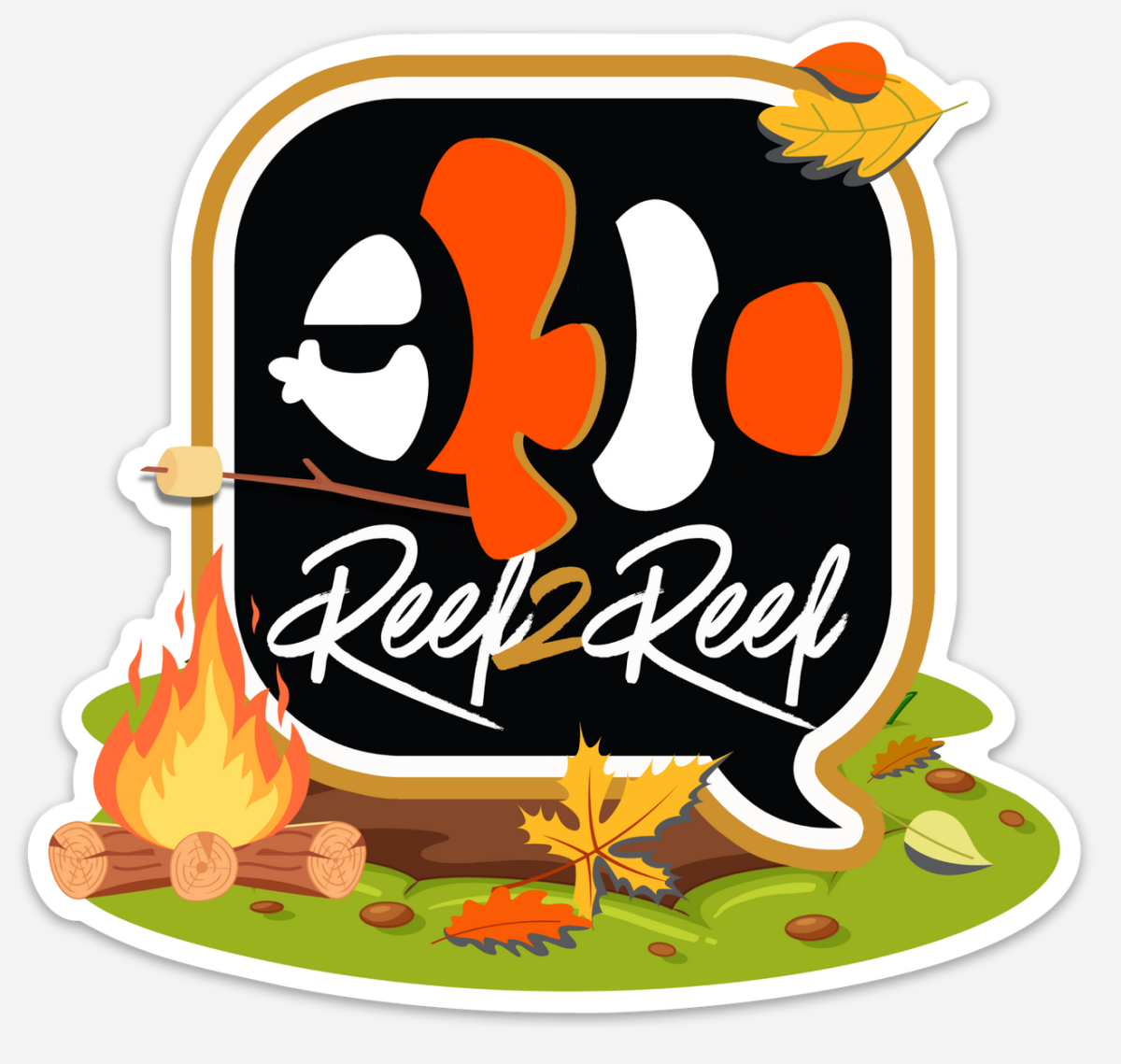 Screenshot 2025-07-17 at 12-33-32 Proof for R741601123 Sticker Mule.png
