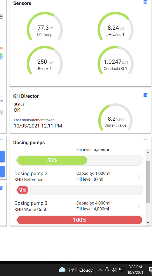 Screenshot (241).png