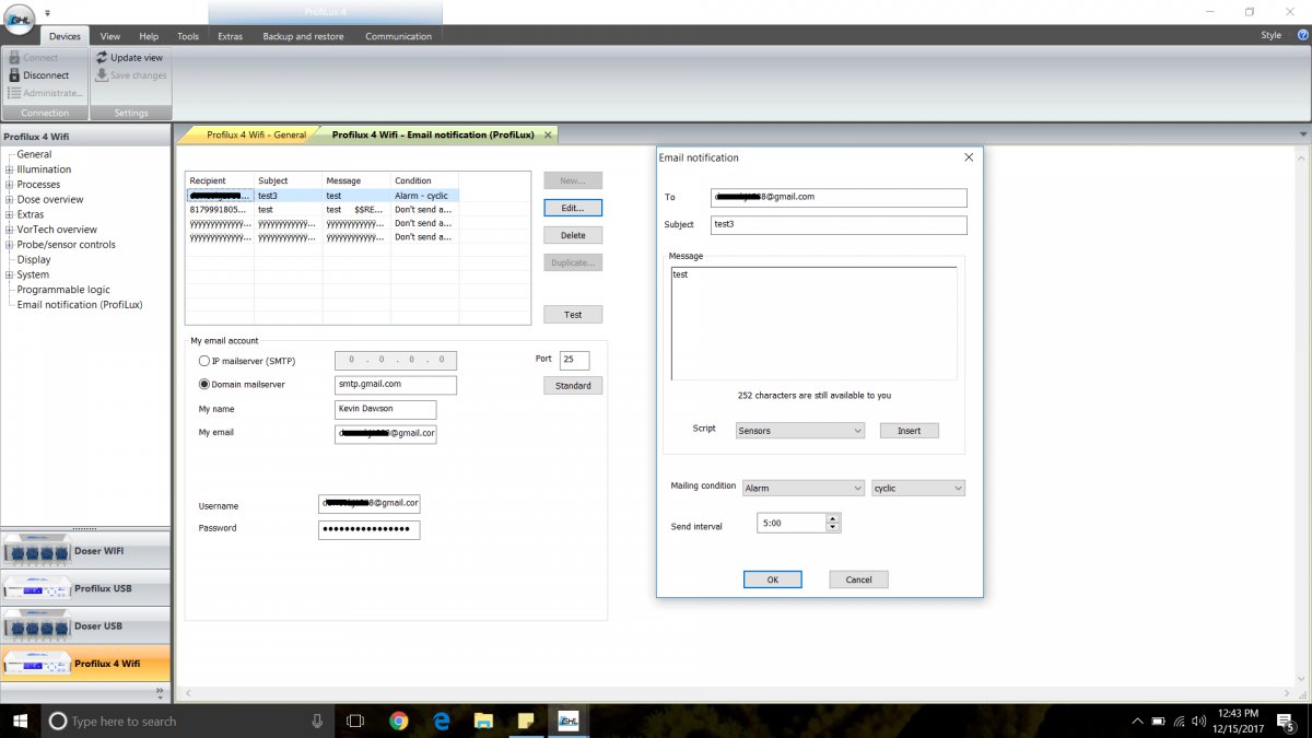 Screenshot (29).png