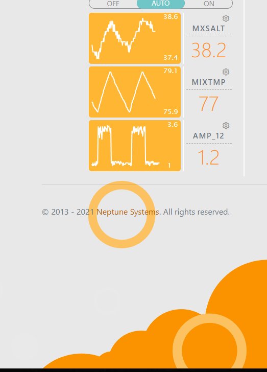 Screenshot (298).png