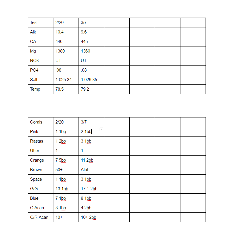 Screenshot (4).png