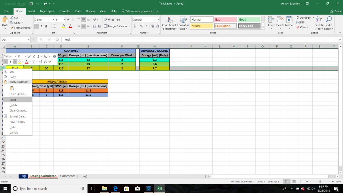 Screenshot (4).png