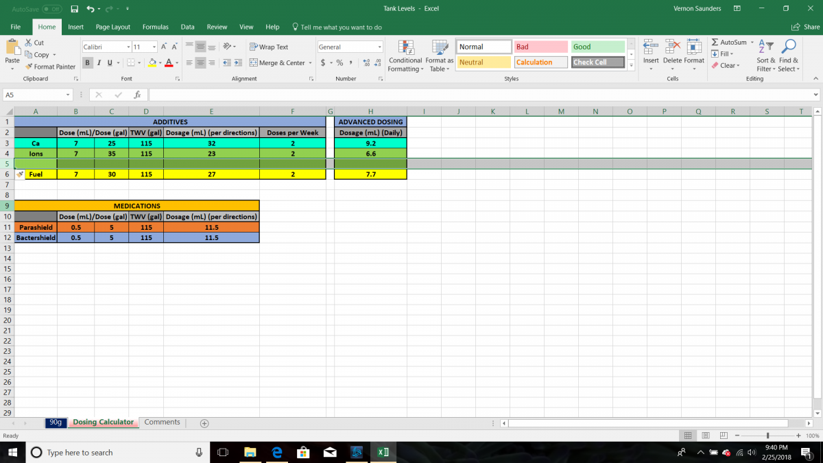 Screenshot (5).png