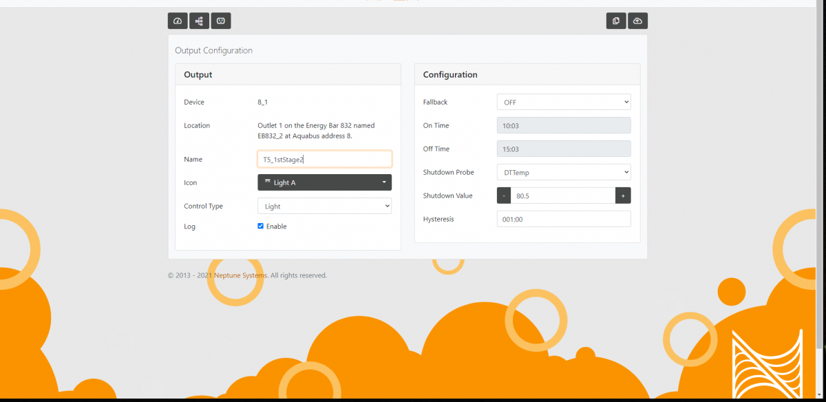 Screenshot (61).png