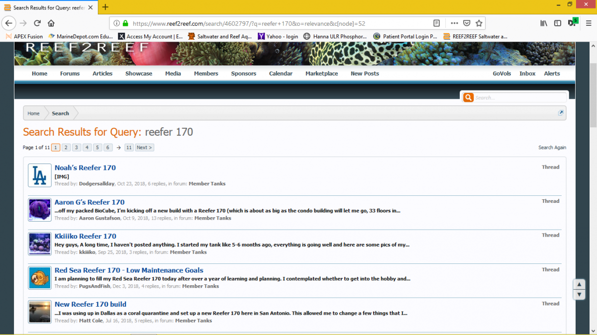 Screenshot (63).png
