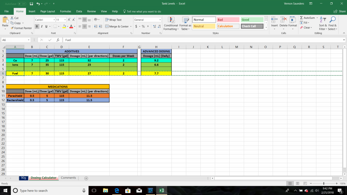Screenshot (7).png