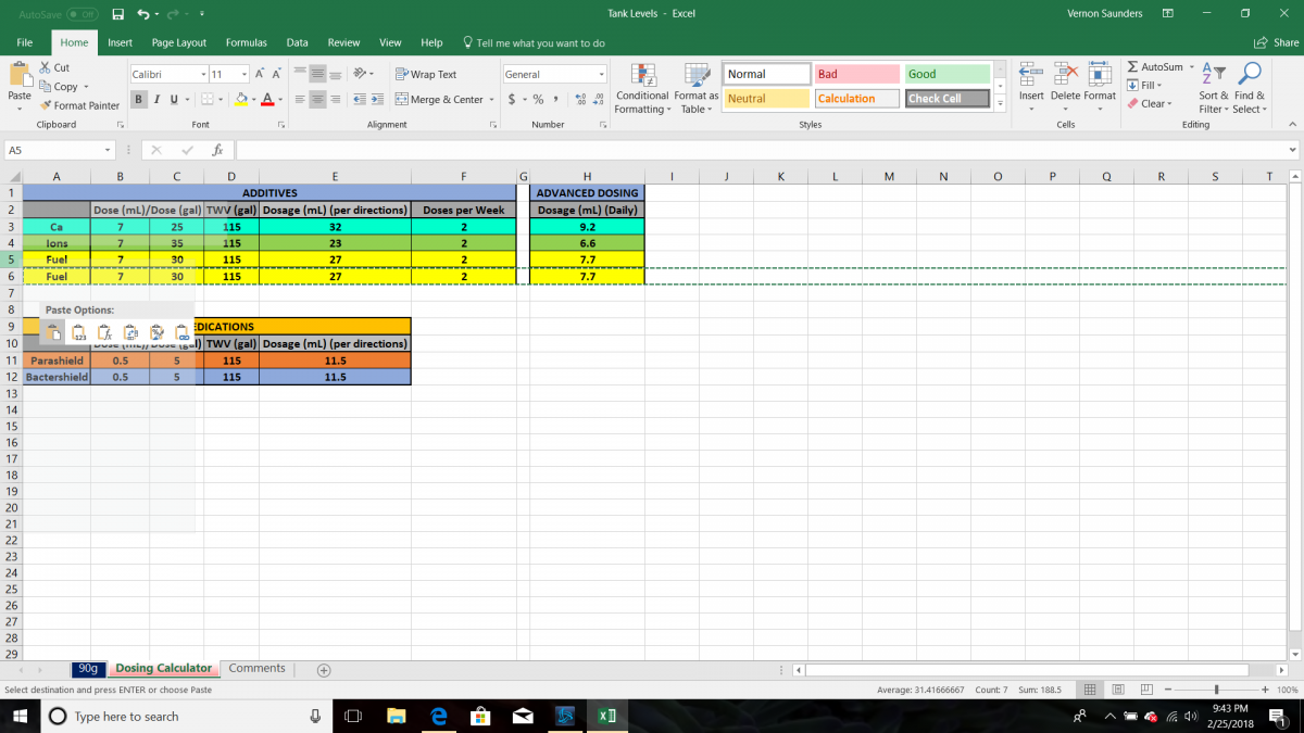 Screenshot (8).png