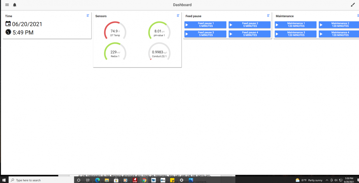 Screenshot (86).png