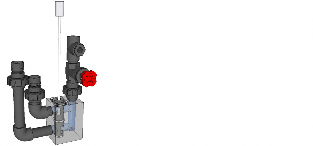 Screenshot DIY Wavemaker.png
