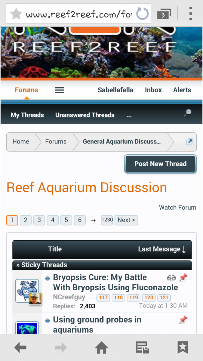 Screenshot_2017-02-27-03-04-13.png