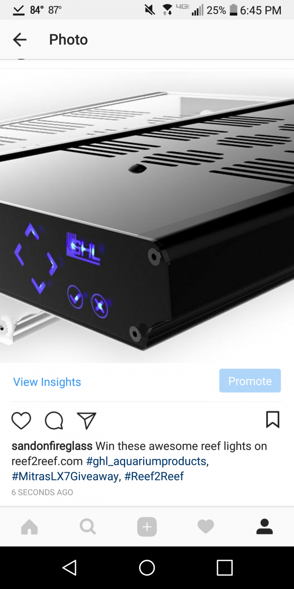Screenshot_2017-10-20-18-45-16.png
