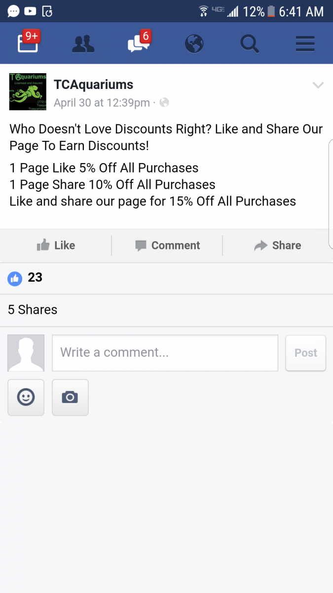 Screenshot_20170504-064159.png
