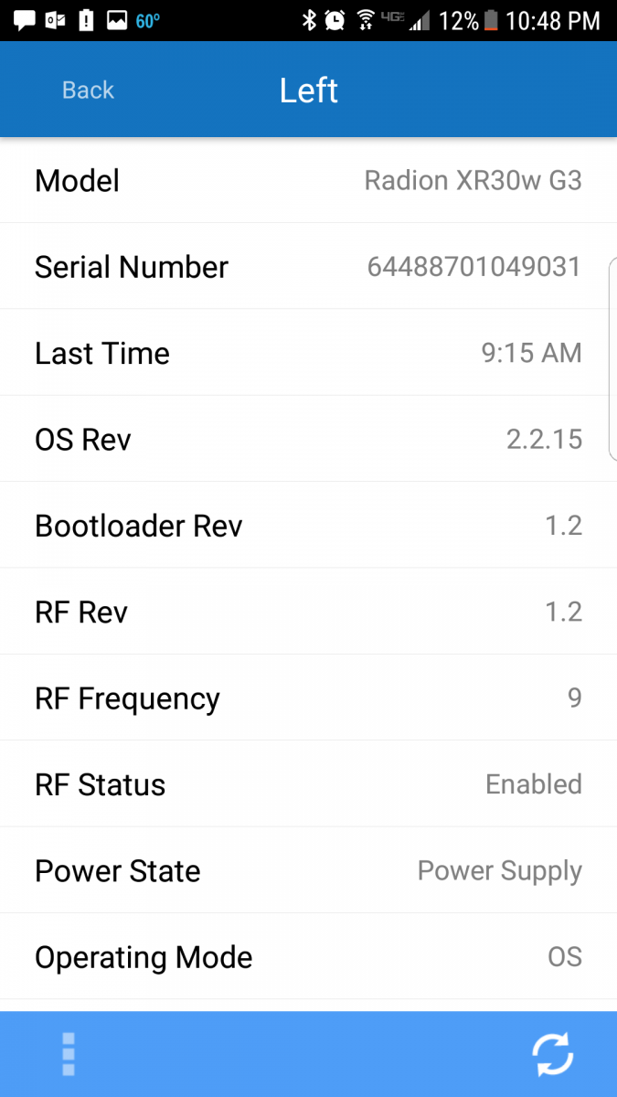 Screenshot_20170911-224850.png