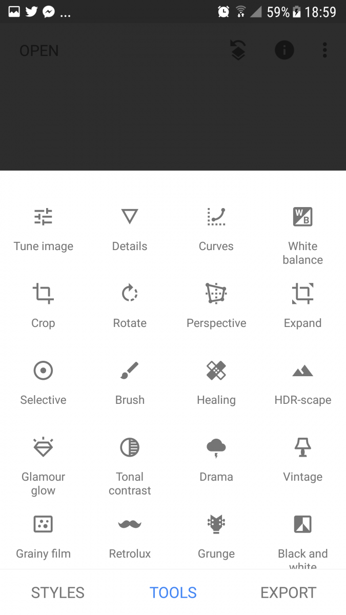Screenshot_20180328-185920.png