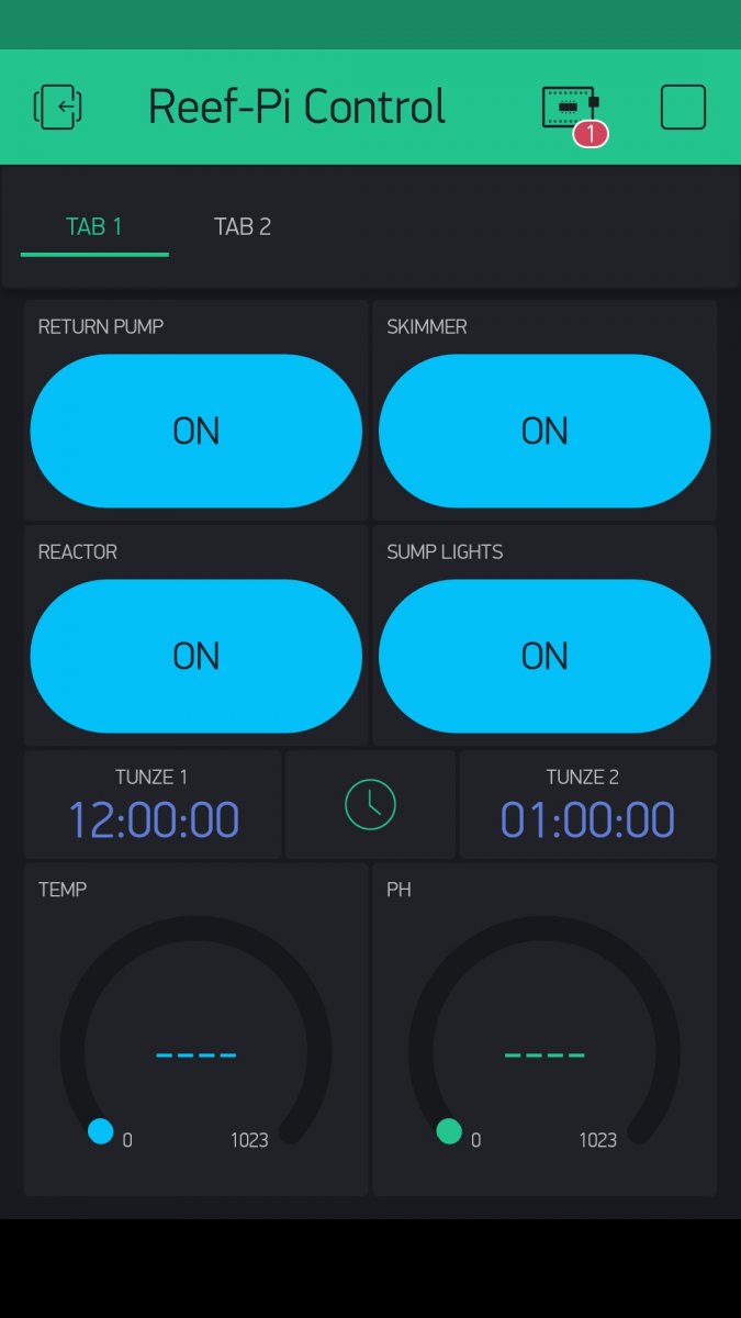 Screenshot_20180611-231017.jpeg