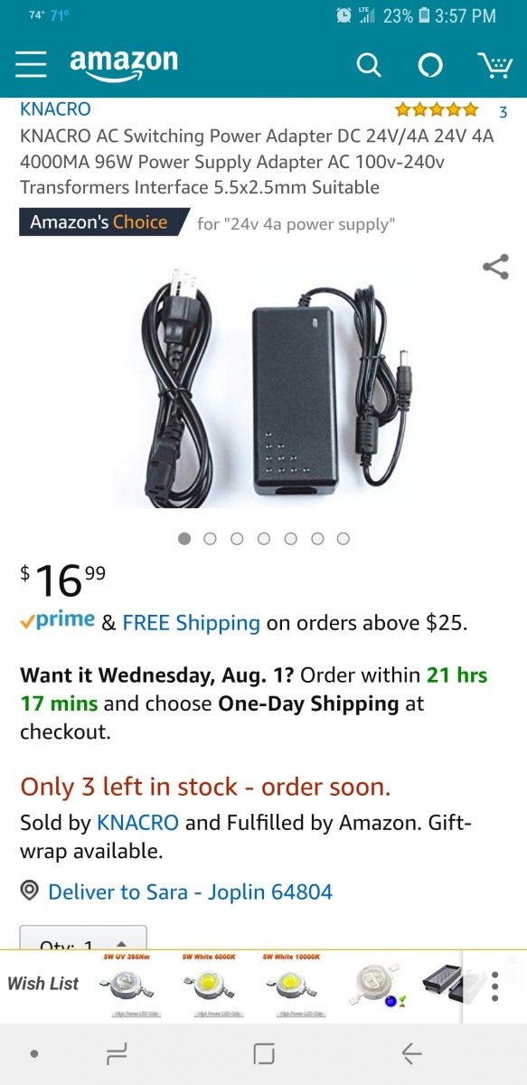 Screenshot_20180730-155737_Amazon Shopping.jpg