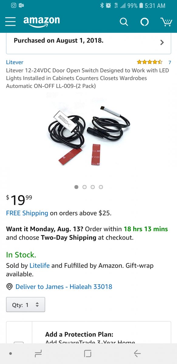 Screenshot_20180811-053154_Amazon Shopping.jpg