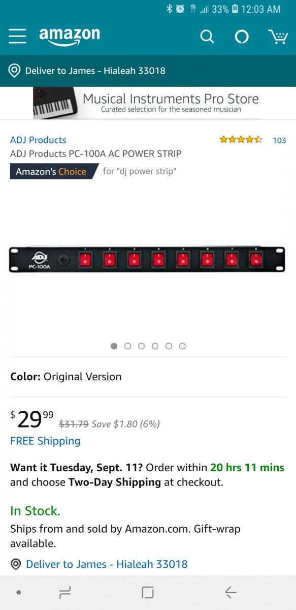 Screenshot_20180909-000329_Amazon Shopping.jpg