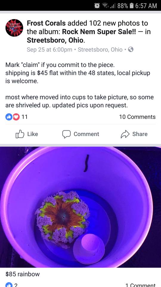 Screenshot_20180926-065716_Facebook.jpeg