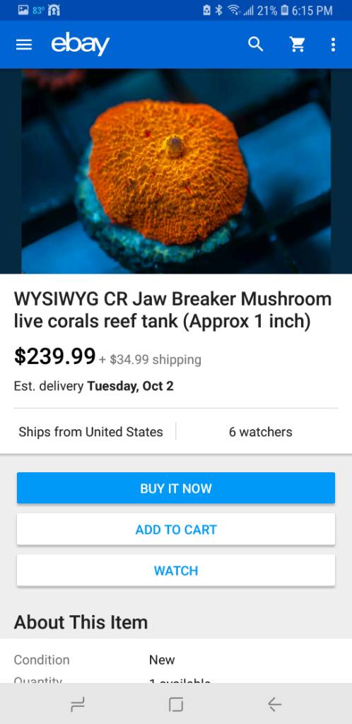 Screenshot_20180928-181558_eBay.jpeg