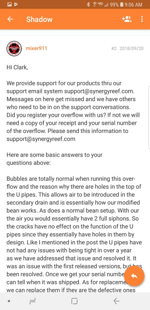 Screenshot_20181026-090644.jpeg