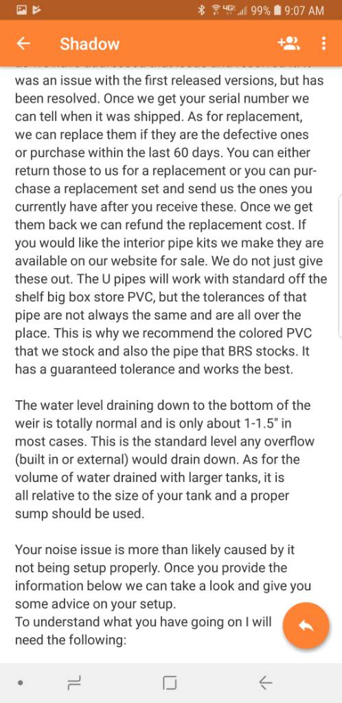 Screenshot_20181026-090705.jpeg