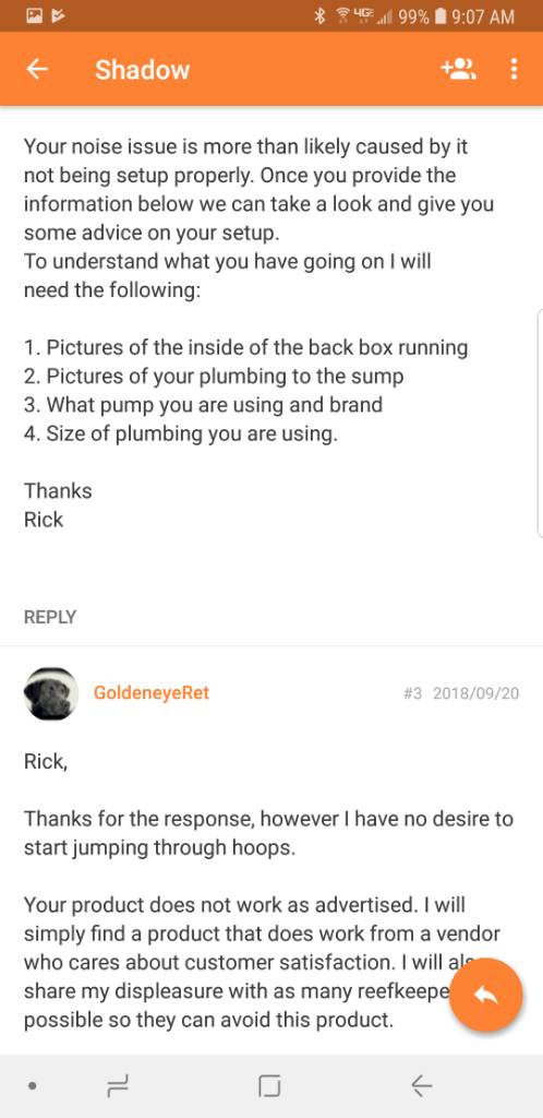 Screenshot_20181026-090723.jpeg