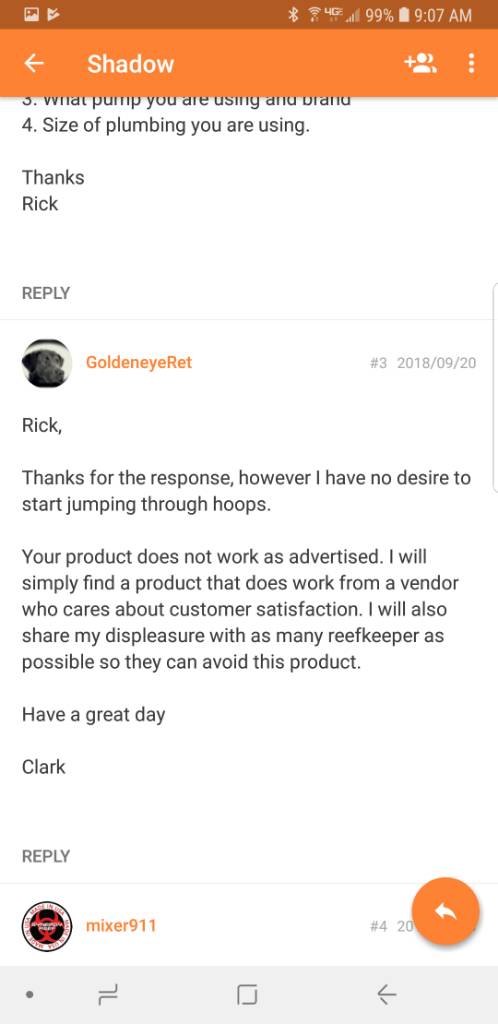 Screenshot_20181026-090745.jpeg