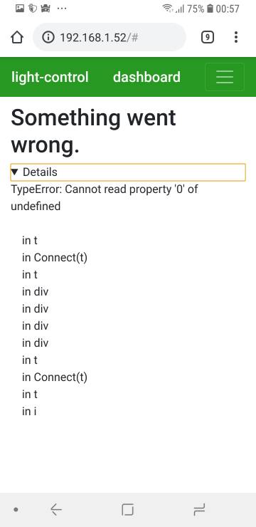 Screenshot_20181112-005746_Chrome.jpeg