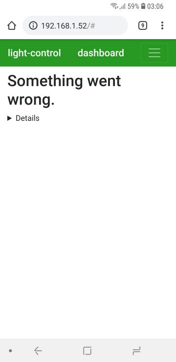 Screenshot_20181112-030639_Chrome.jpeg