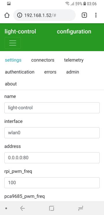 Screenshot_20181112-030654_Chrome.jpeg