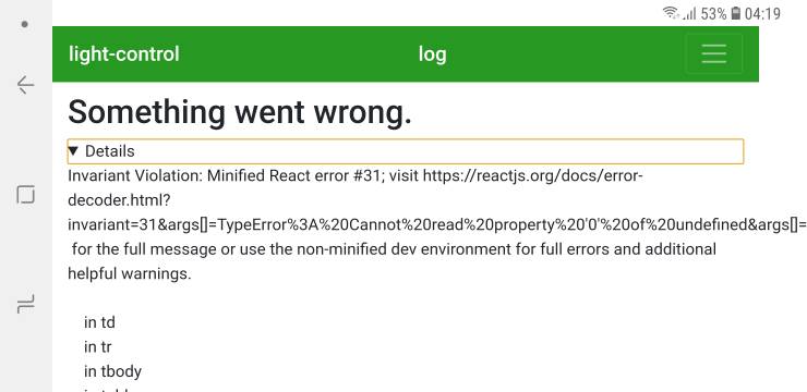 Screenshot_20181112-041922_Chrome.jpeg