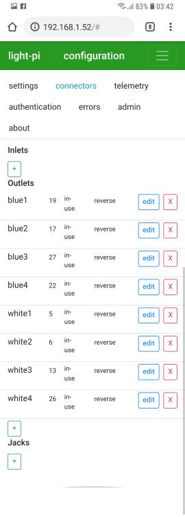 Screenshot_20181126-034246_Chrome.jpeg