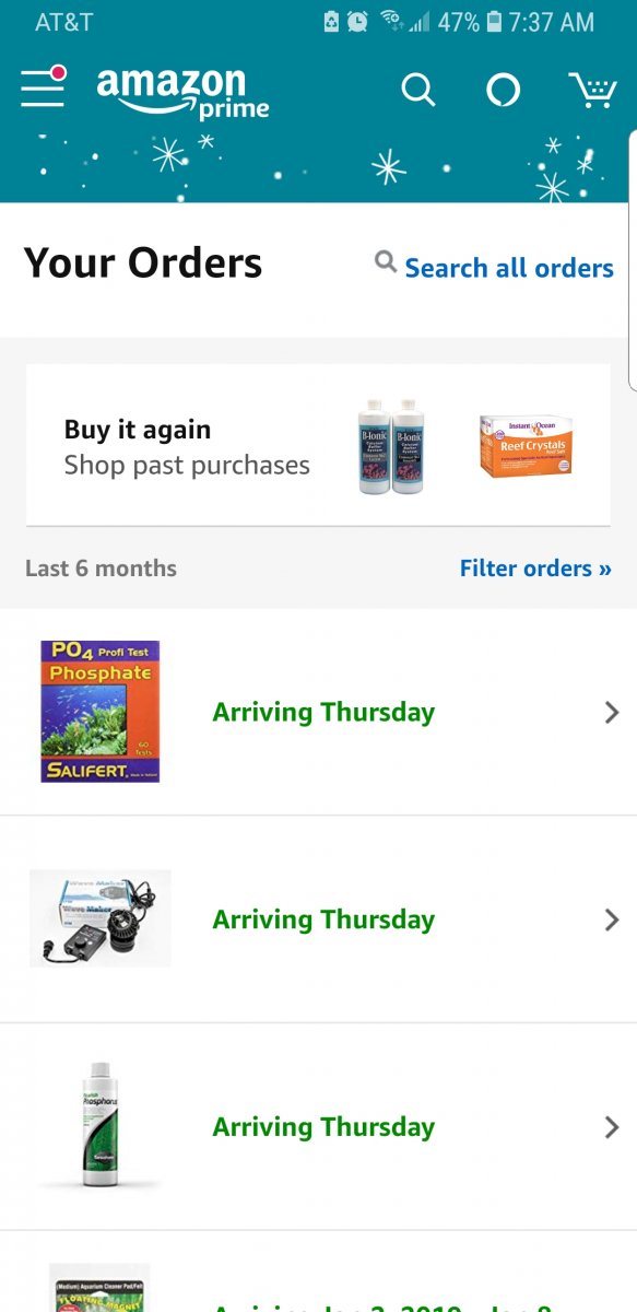 Screenshot_20181223-073750_Amazon Shopping.jpg