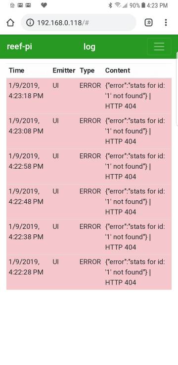 Screenshot_20190109-162324_Chrome.jpeg
