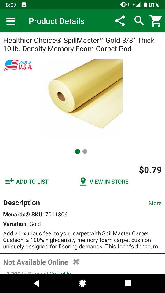 Screenshot_20190218-080730.jpeg