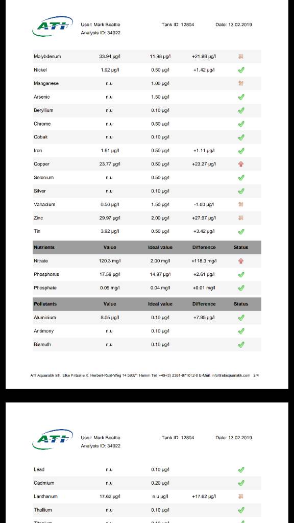 Screenshot_20190219-073707.jpeg