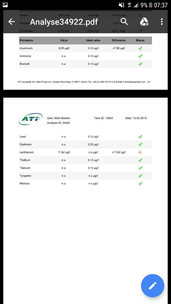 Screenshot_20190219-073722.jpeg