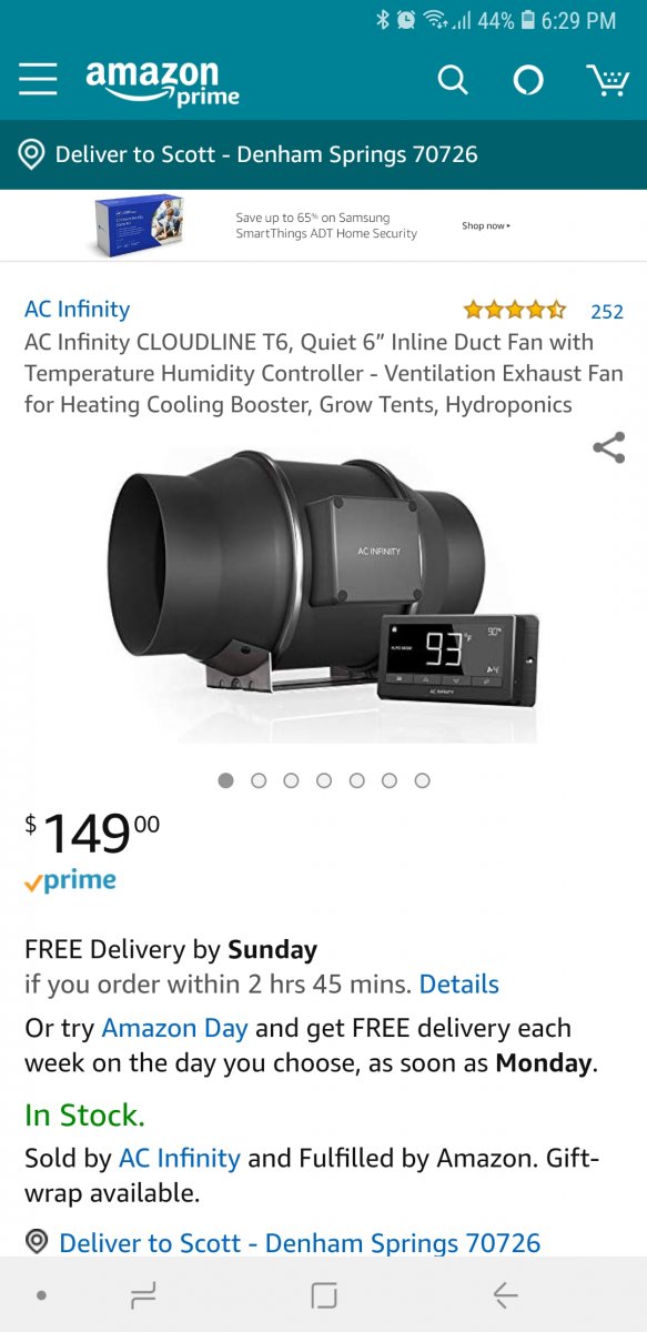 Screenshot_20190301-182939_Amazon Shopping.jpg