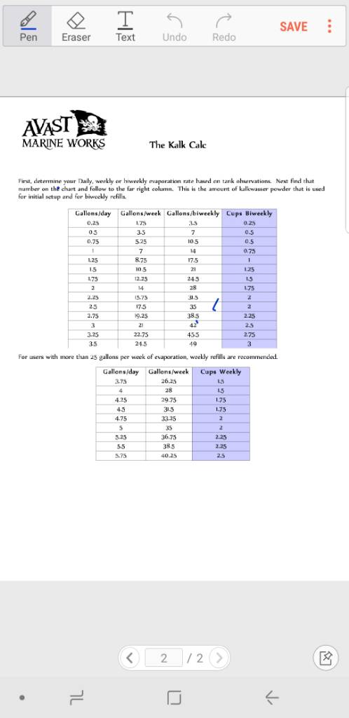 Screenshot_20190303-073638_Write%20on%20PDF.jpeg