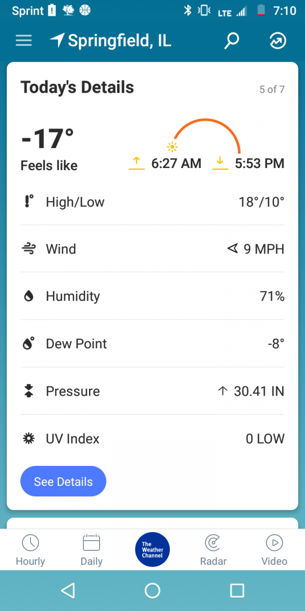 Screenshot_20190304-071029.png
