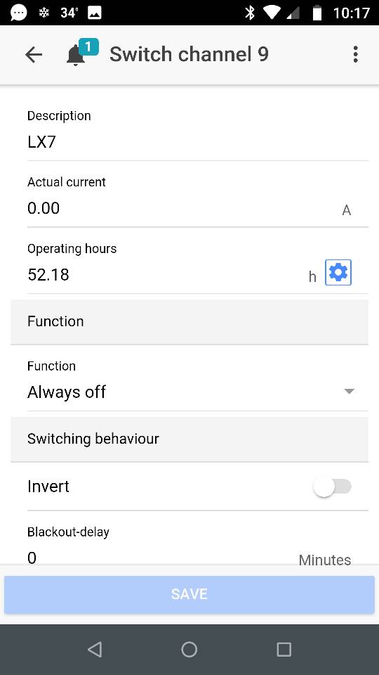 Screenshot_20190309-221713.jpeg