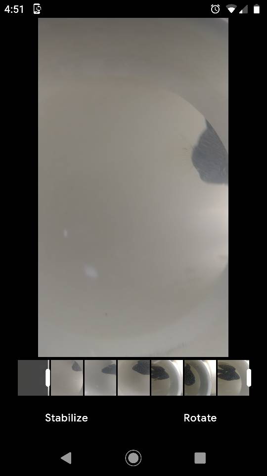 Screenshot_20190404-165154.jpeg